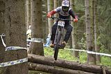 ilmenau_12_08_0099