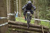 ilmenau_12_08_0104