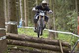 ilmenau_12_08_0105