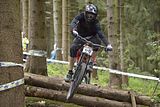 ilmenau_12_08_0109
