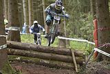 ilmenau_12_08_0118