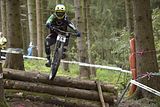 ilmenau_12_08_0121