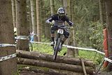 ilmenau_12_08_0124