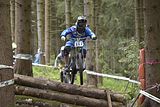ilmenau_12_08_0128