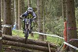 ilmenau_12_08_0137
