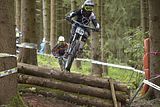 ilmenau_12_08_0142