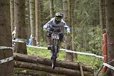 ilmenau_12_08_0144