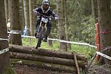 ilmenau_12_08_0145