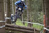 ilmenau_12_08_0146
