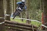 ilmenau_12_08_0147