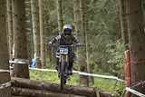 ilmenau_12_08_0149