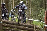 ilmenau_12_08_0165