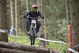 ilmenau_12_08_0179