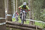 ilmenau_12_08_0182