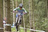 ilmenau_12_08_0184