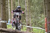 ilmenau_12_08_0189