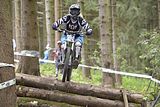 ilmenau_12_08_0191