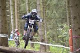 ilmenau_12_08_0192