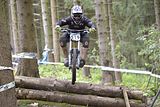 ilmenau_12_08_0207