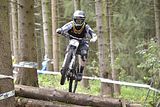 ilmenau_12_08_0209