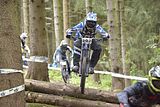 ilmenau_12_08_0215