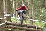ilmenau_12_08_0220