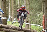 ilmenau_12_08_0232