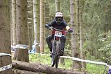 ilmenau_12_08_0237