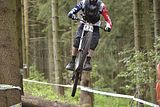ilmenau_12_08_0254