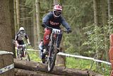 ilmenau_12_08_0257