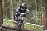 ilmenau_12_08_0258