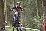 ilmenau_12_08_0261