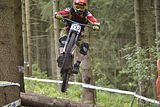 ilmenau_12_08_0265