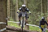 ilmenau_12_08_0272