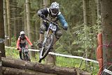 ilmenau_12_08_0277