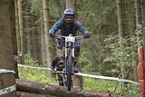 ilmenau_12_08_0286