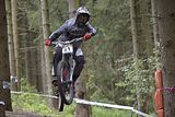 ilmenau_12_08_0297