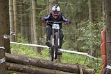 ilmenau_12_08_0299