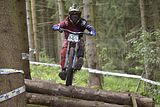 ilmenau_12_08_0301
