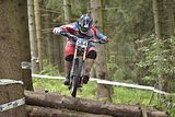 ilmenau_12_08_0302