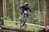 ilmenau_12_08_0305
