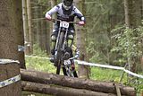 ilmenau_12_08_0306