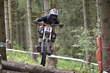 ilmenau_12_08_0314