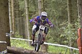 ilmenau_12_08_0315