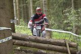 ilmenau_12_08_0316