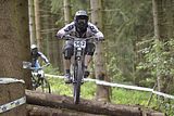 ilmenau_12_08_0317