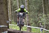 ilmenau_12_08_0319