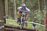 ilmenau_12_08_0322