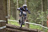 ilmenau_12_08_0323