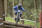 ilmenau_12_08_0325